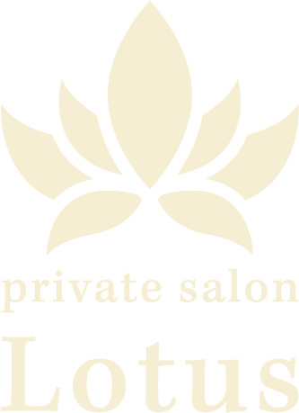privatesalon Lotus