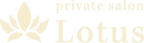 privatesalon Lotus