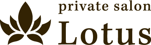 privatesalon Lotus